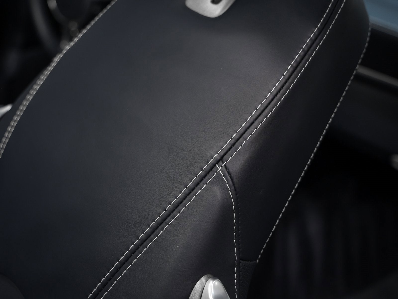 2011 Porsche 911 S Turbo