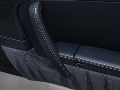 2011 Porsche 911 S Turbo