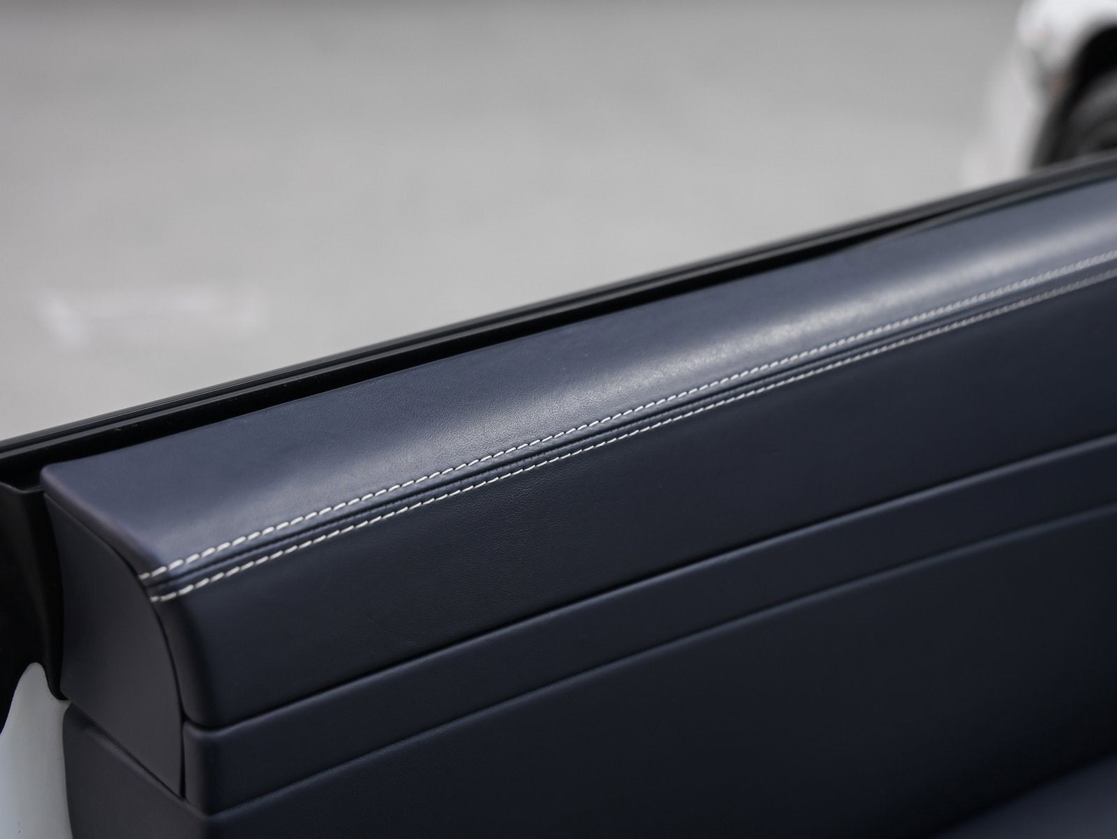 2011 Porsche 911 S Turbo