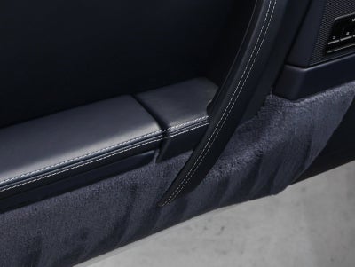 2011 Porsche 911 S Turbo