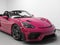 2024 Porsche 718 Spyder RS