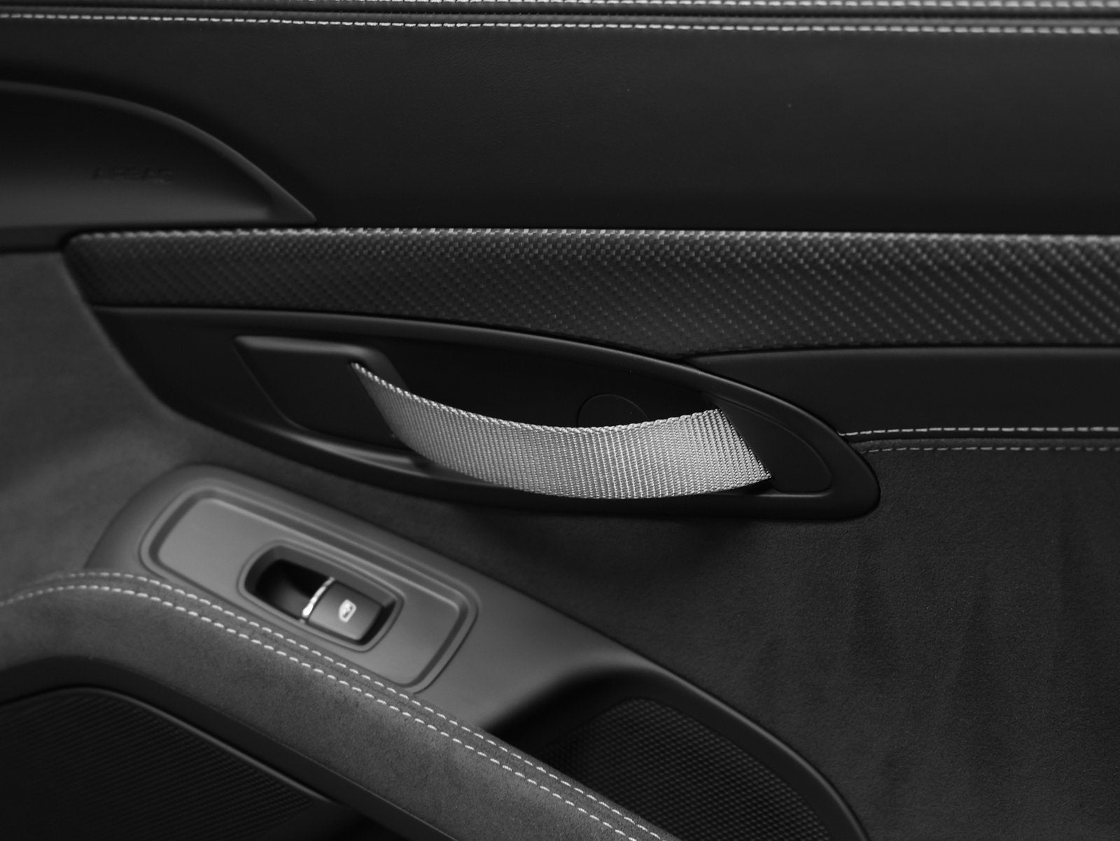 2024 Porsche 718 Spyder RS