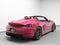 2024 Porsche 718 Spyder RS