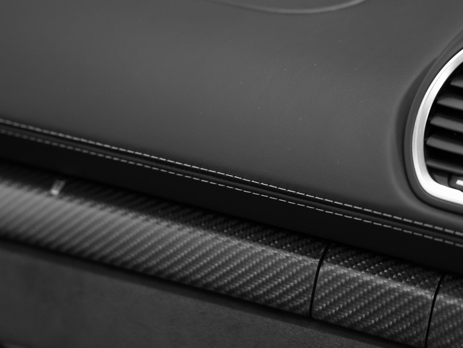 2024 Porsche 718 Spyder RS