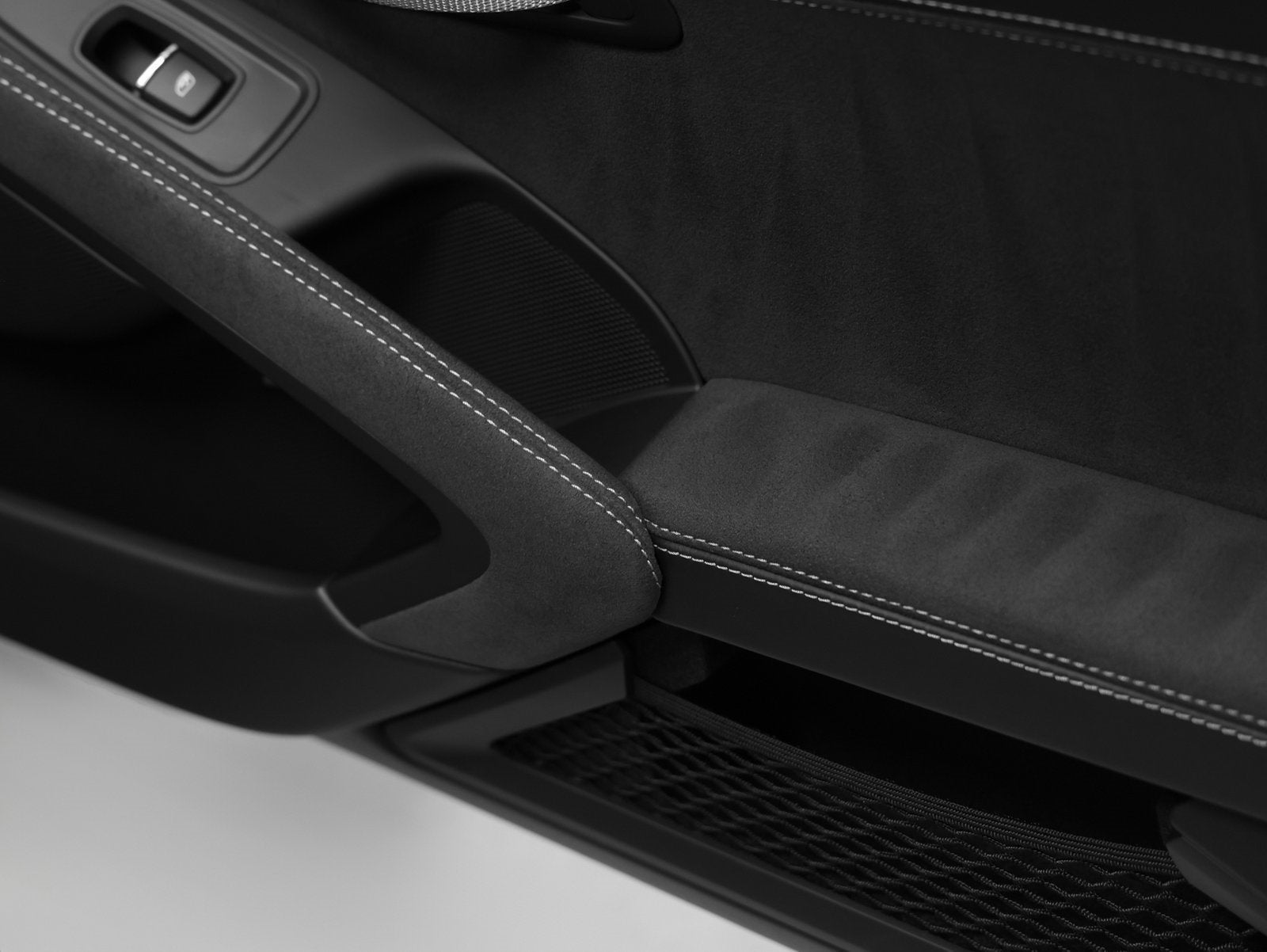 2024 Porsche 718 Spyder RS