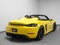 2025 Porsche 718 Spyder RS