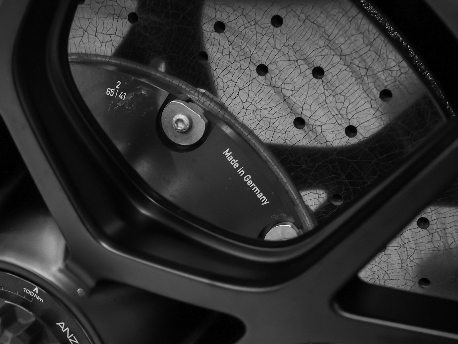 2025 Porsche 718 Spyder RS