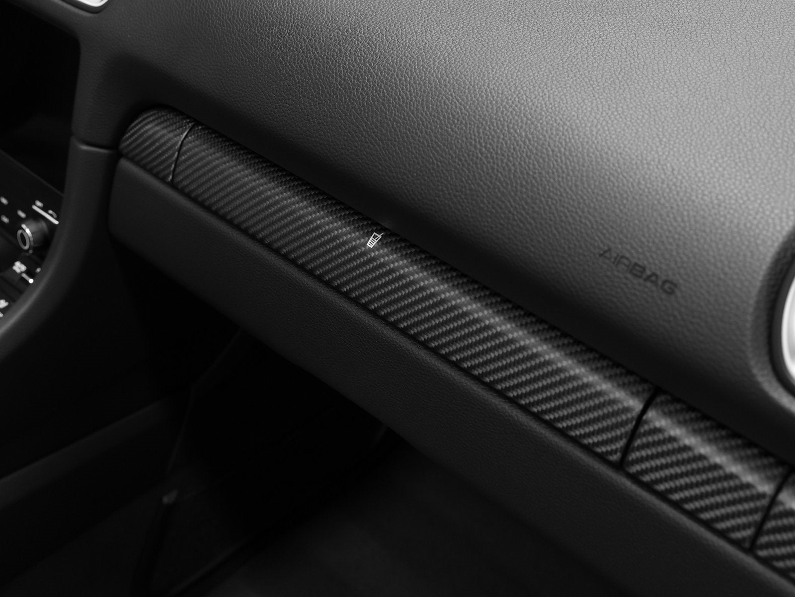 2025 Porsche 718 Spyder RS