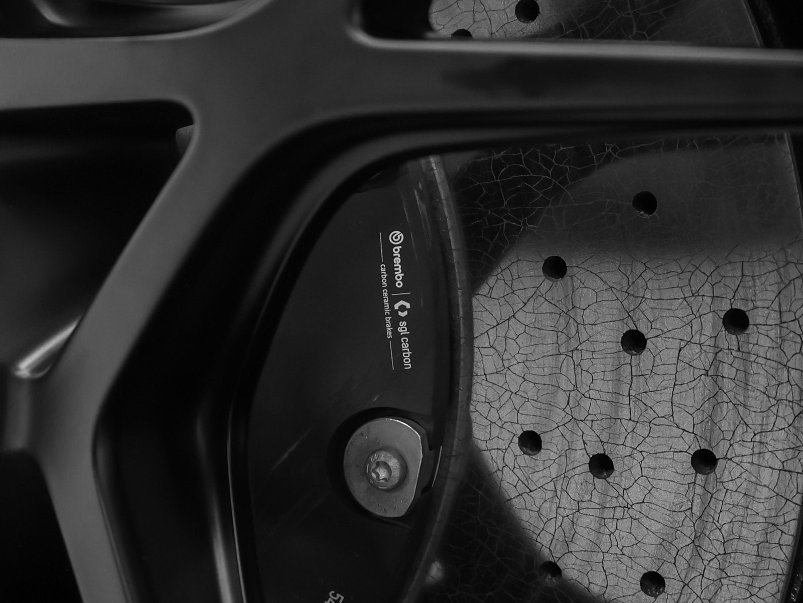 2025 Porsche 718 Spyder RS