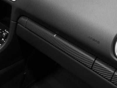 2025 Porsche 718 Spyder RS