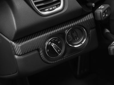 2025 Porsche 718 Spyder RS