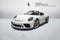 2019 Porsche 911 Speedster
