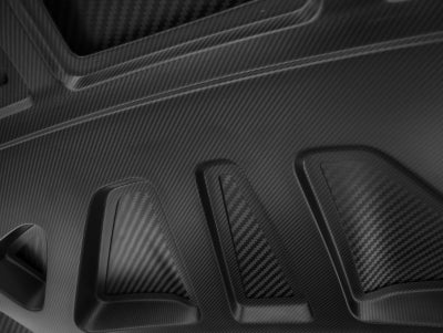 2019 Porsche 911 Speedster