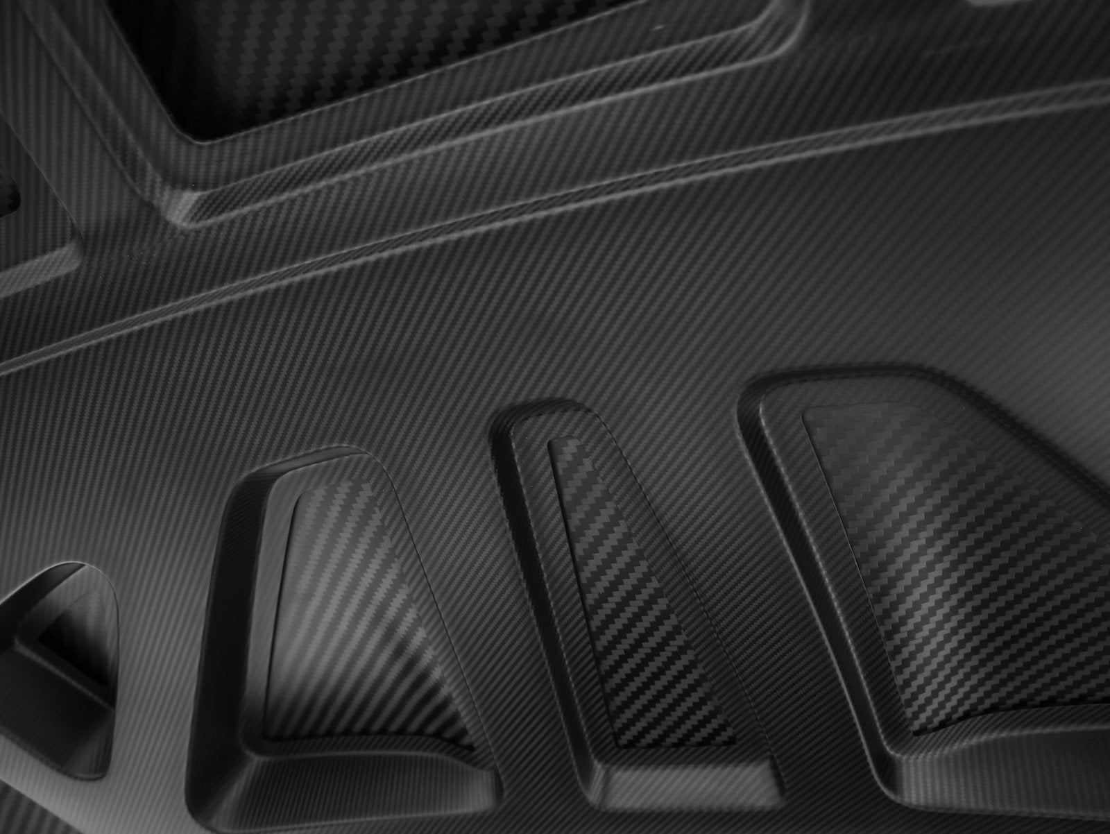 2019 Porsche 911 Speedster