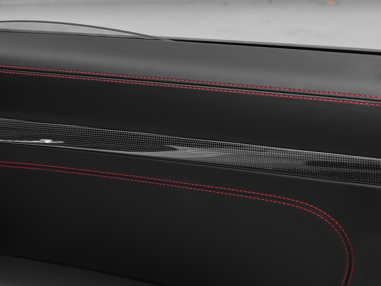 2019 Porsche 911 Speedster