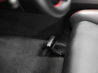 2019 Porsche 911 Speedster