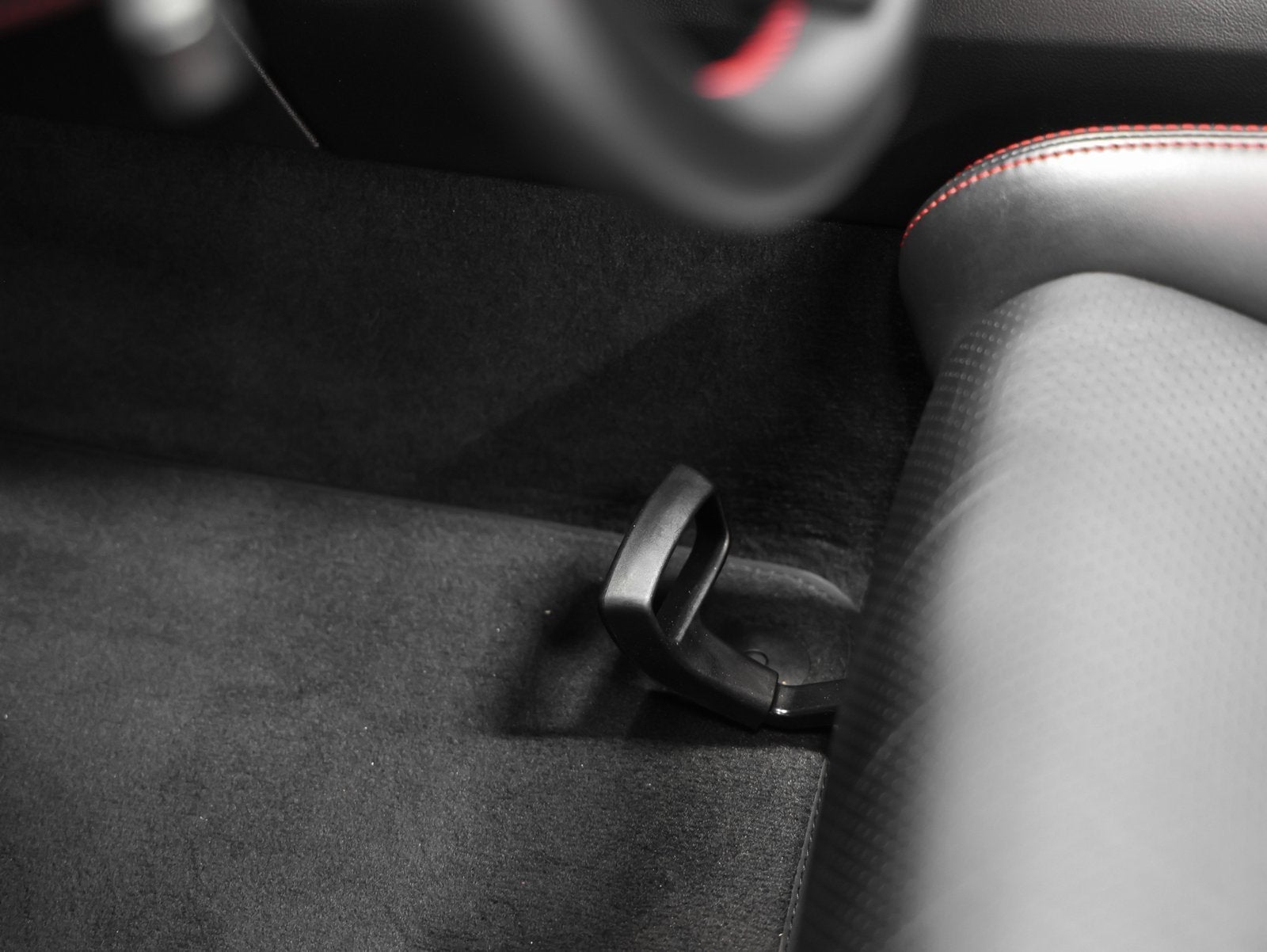 2019 Porsche 911 Speedster