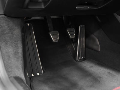 2019 Porsche 911 Speedster