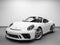 2019 Porsche 911 Speedster