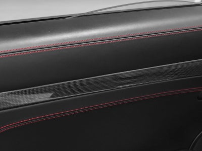 2019 Porsche 911 Speedster