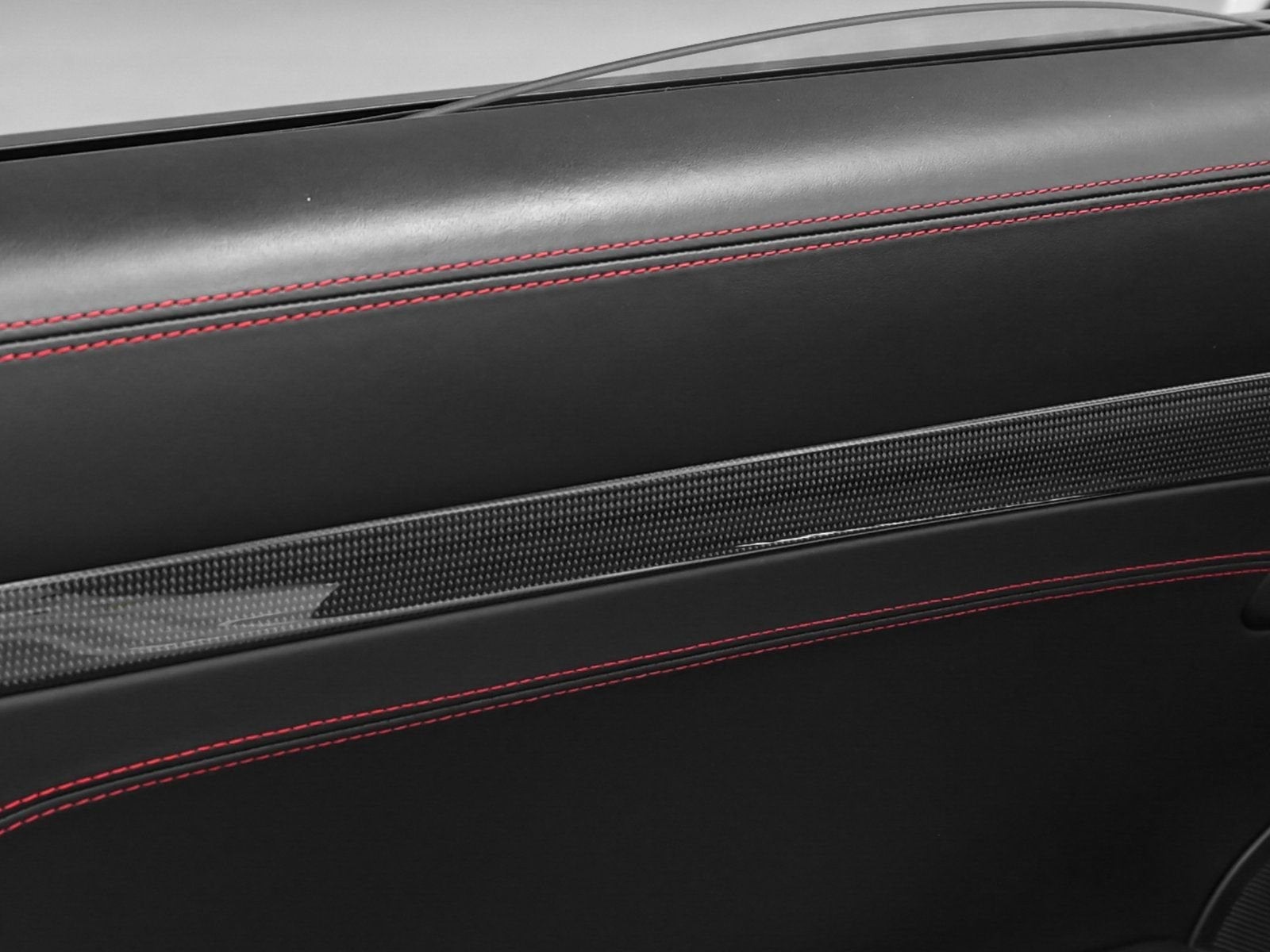 2019 Porsche 911 Speedster