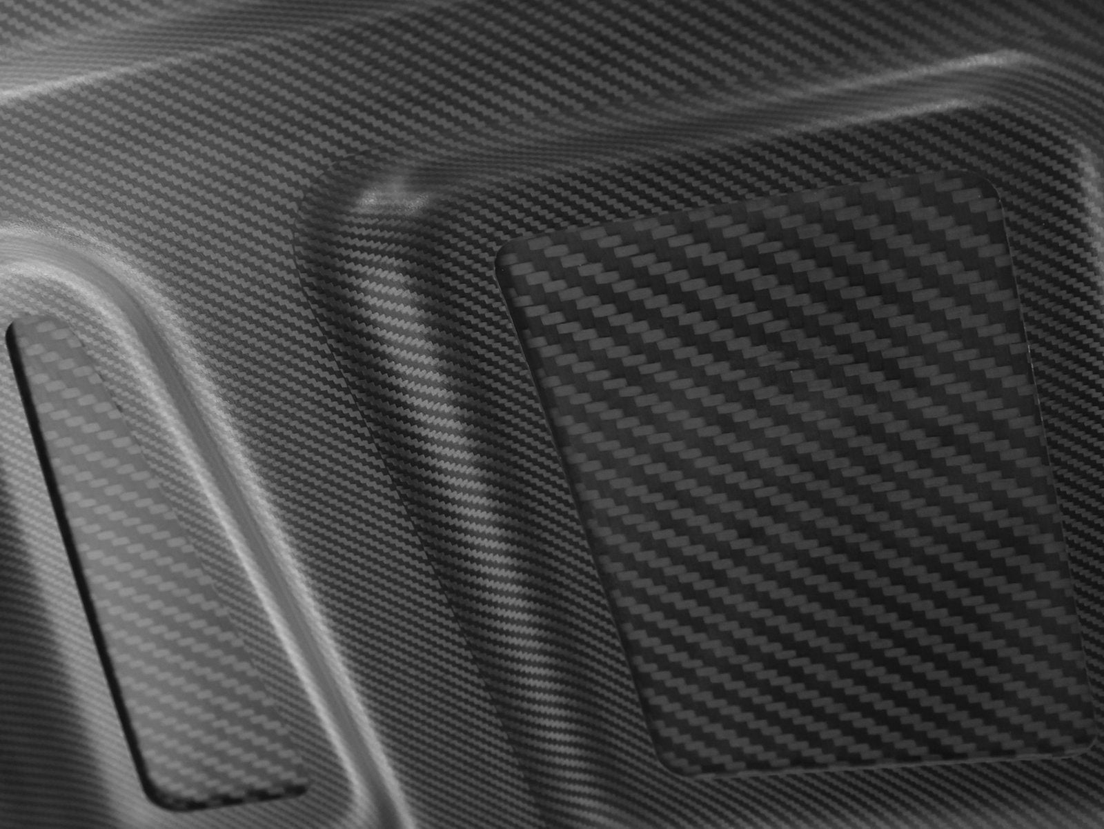 2019 Porsche 911 Speedster