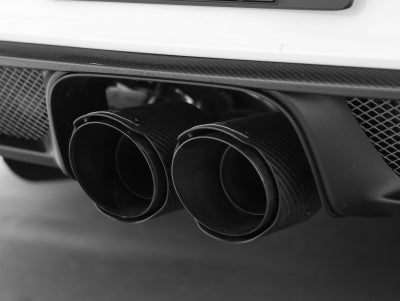 2019 Porsche 911 Speedster