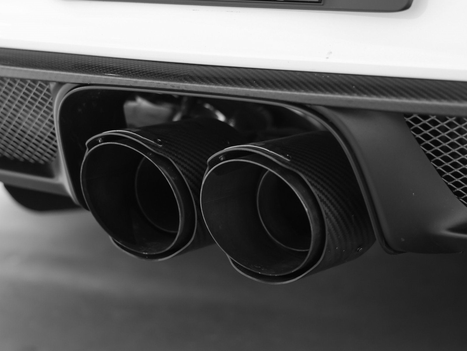 2019 Porsche 911 Speedster