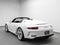 2019 Porsche 911 Speedster