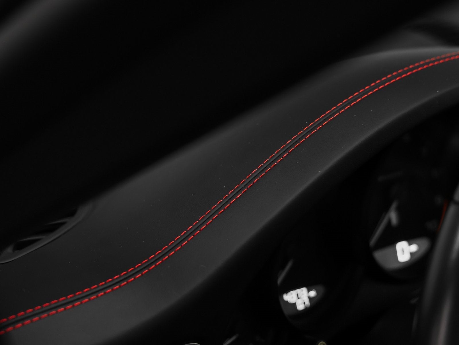 2019 Porsche 911 Speedster