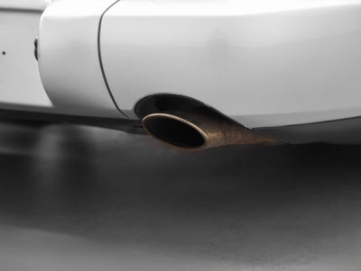 1992 Porsche 911 Carrera