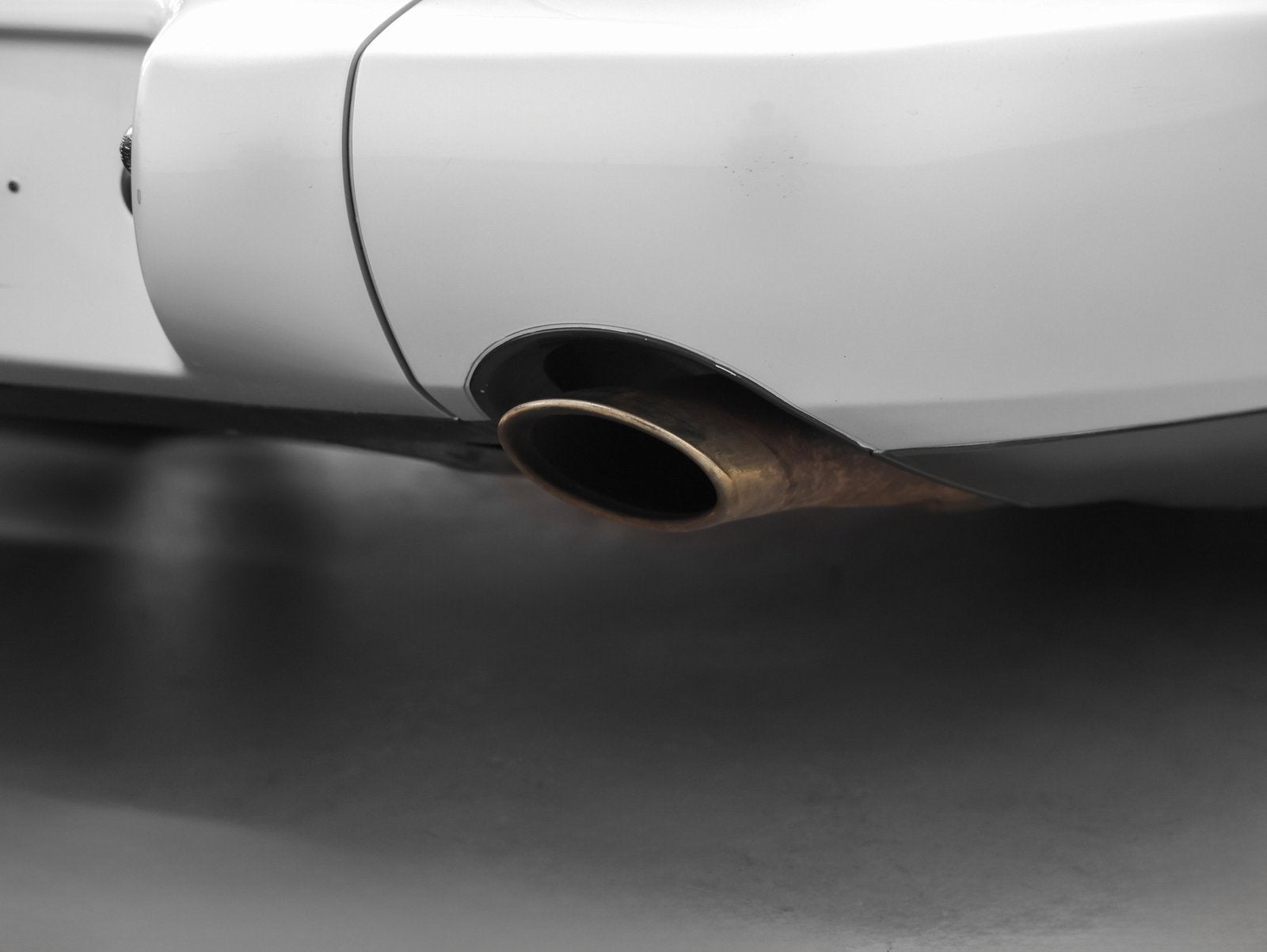 1992 Porsche 911 Carrera