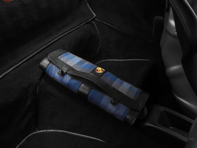 1992 Porsche 911 Carrera