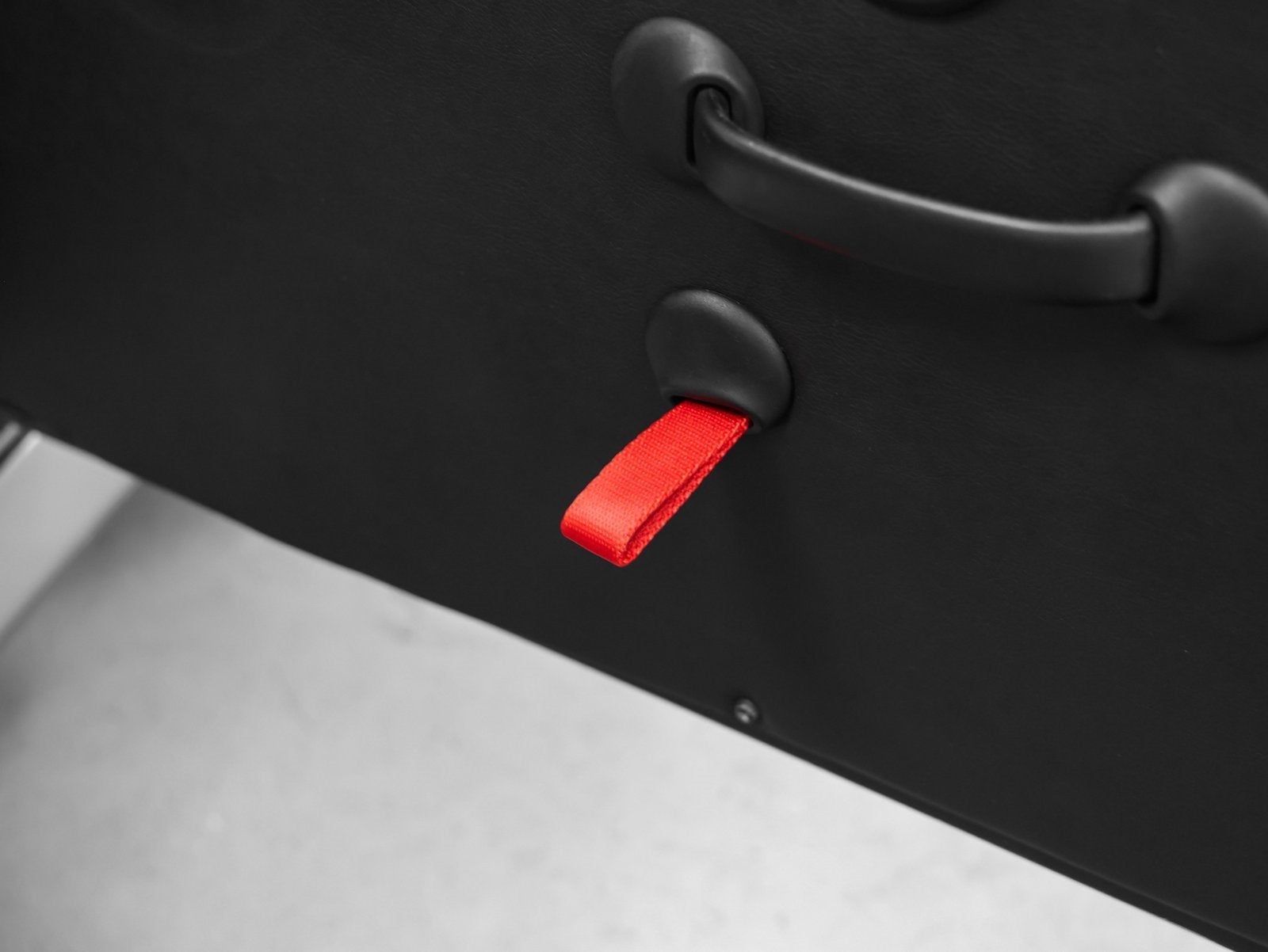 1992 Porsche 911 Carrera