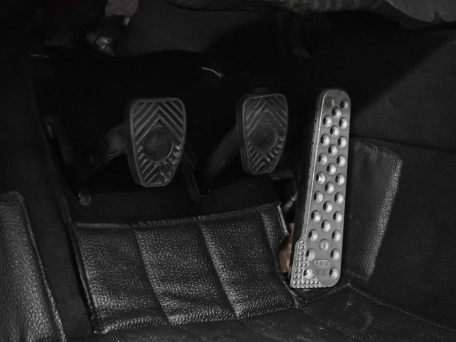 1992 Porsche 911 Carrera