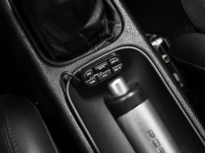 1992 Porsche 911 Carrera