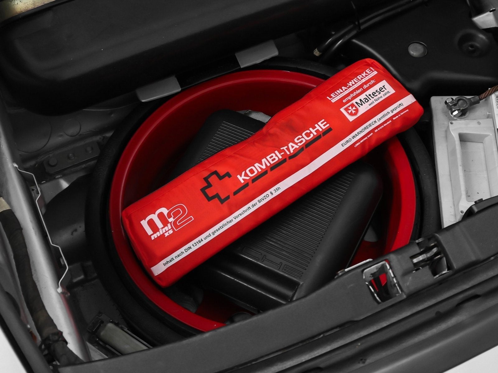 1992 Porsche 911 Carrera