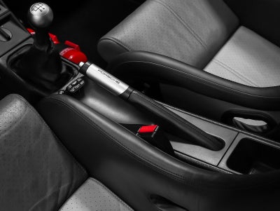 1992 Porsche 911 Carrera