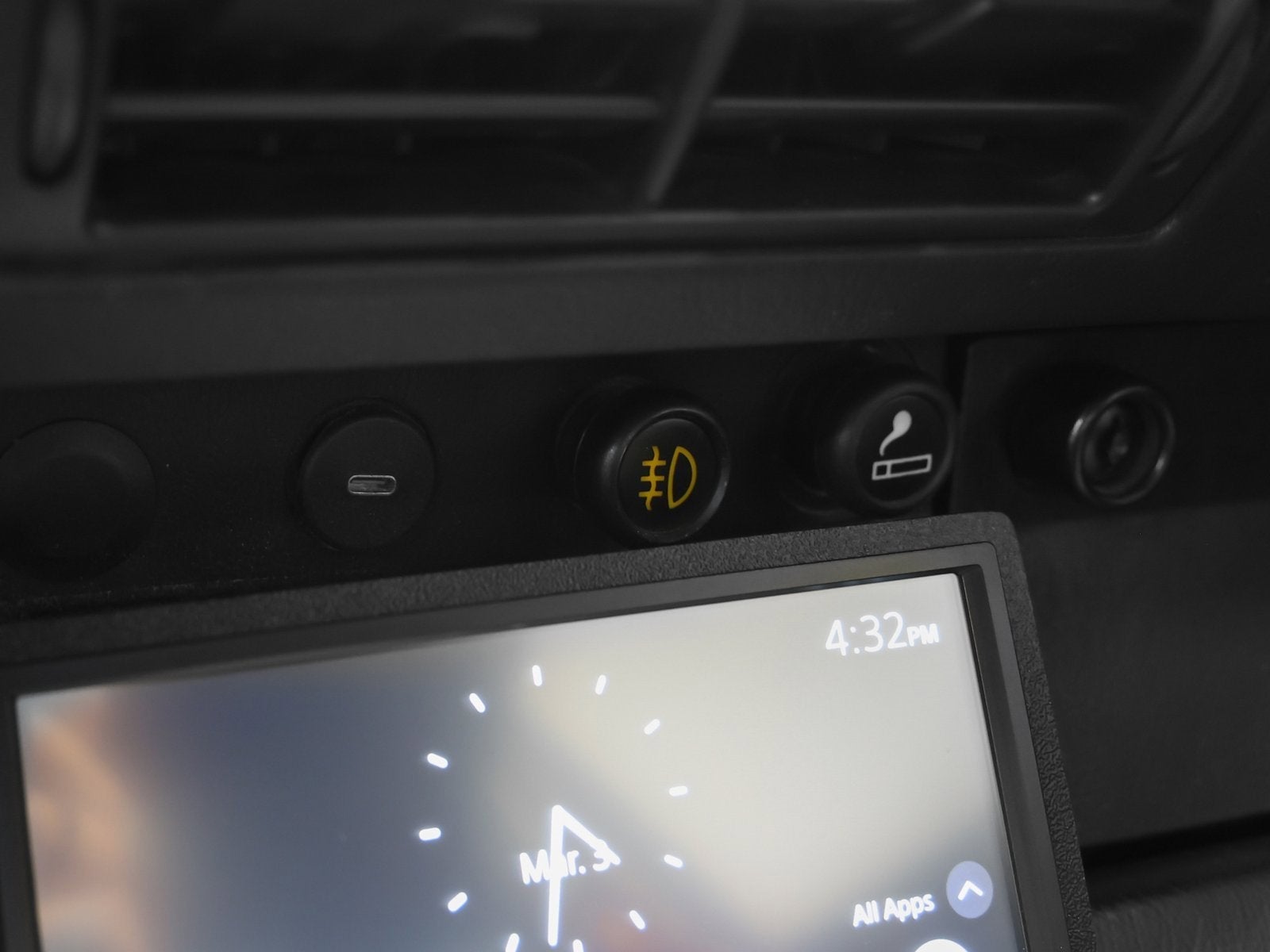 1992 Porsche 911 Carrera