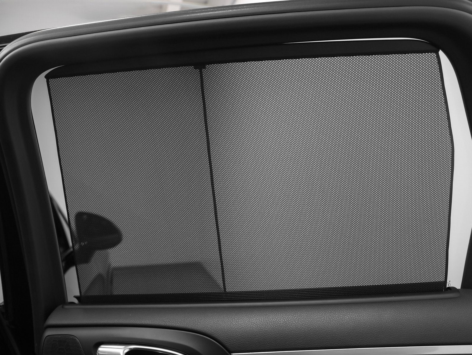 2018 Porsche Cayenne Platinum Edition