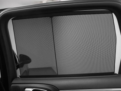 2018 Porsche Cayenne Platinum Edition