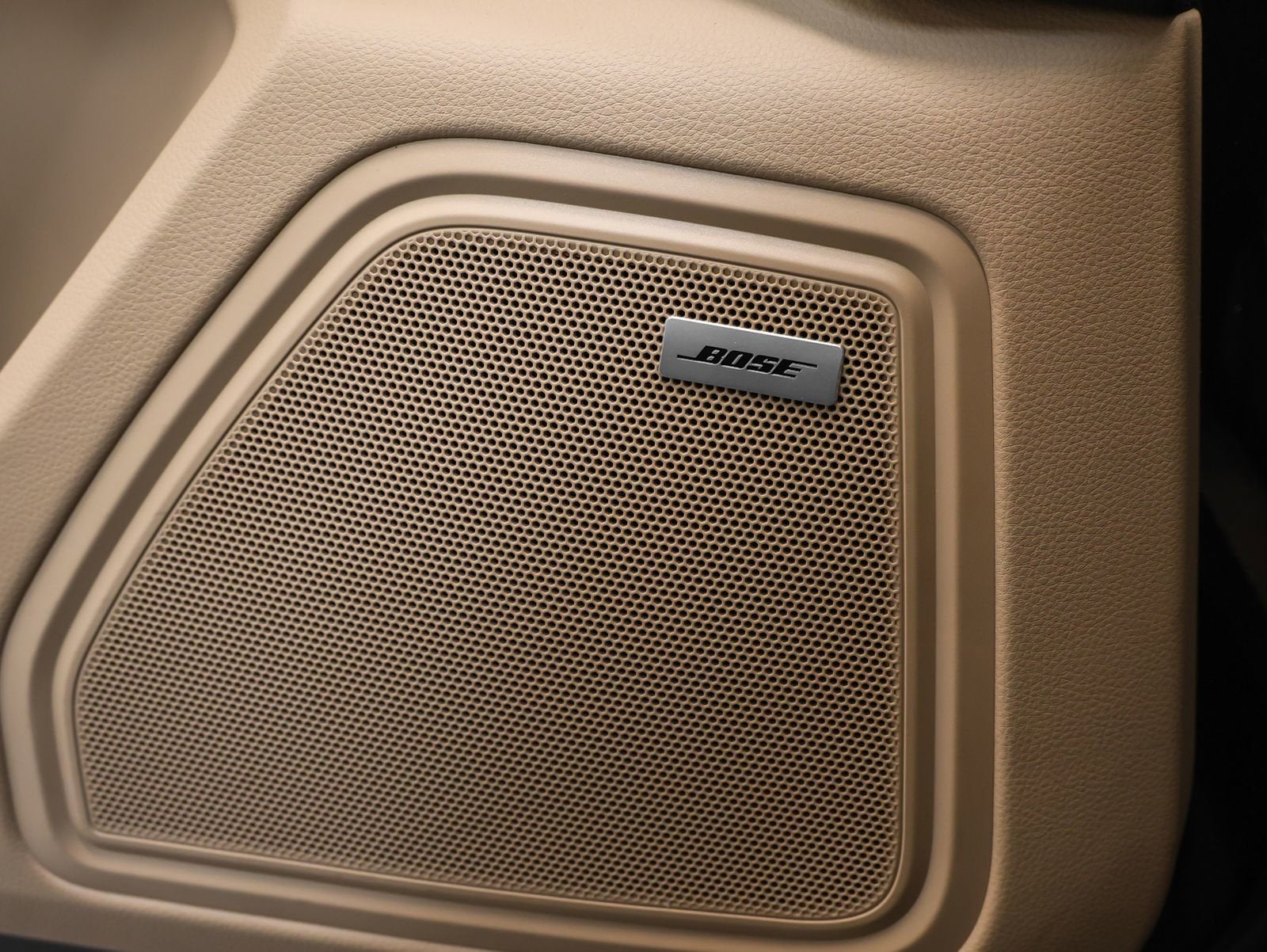 2020 Porsche Macan Base