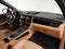 2020 Porsche Macan Base