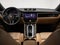 2020 Porsche Macan Base