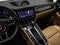 2020 Porsche Macan Base