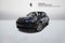 2020 Porsche Macan Base
