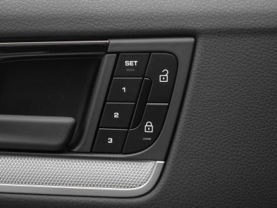 2025 Porsche Cayenne Base