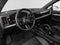 2025 Porsche Cayenne Base