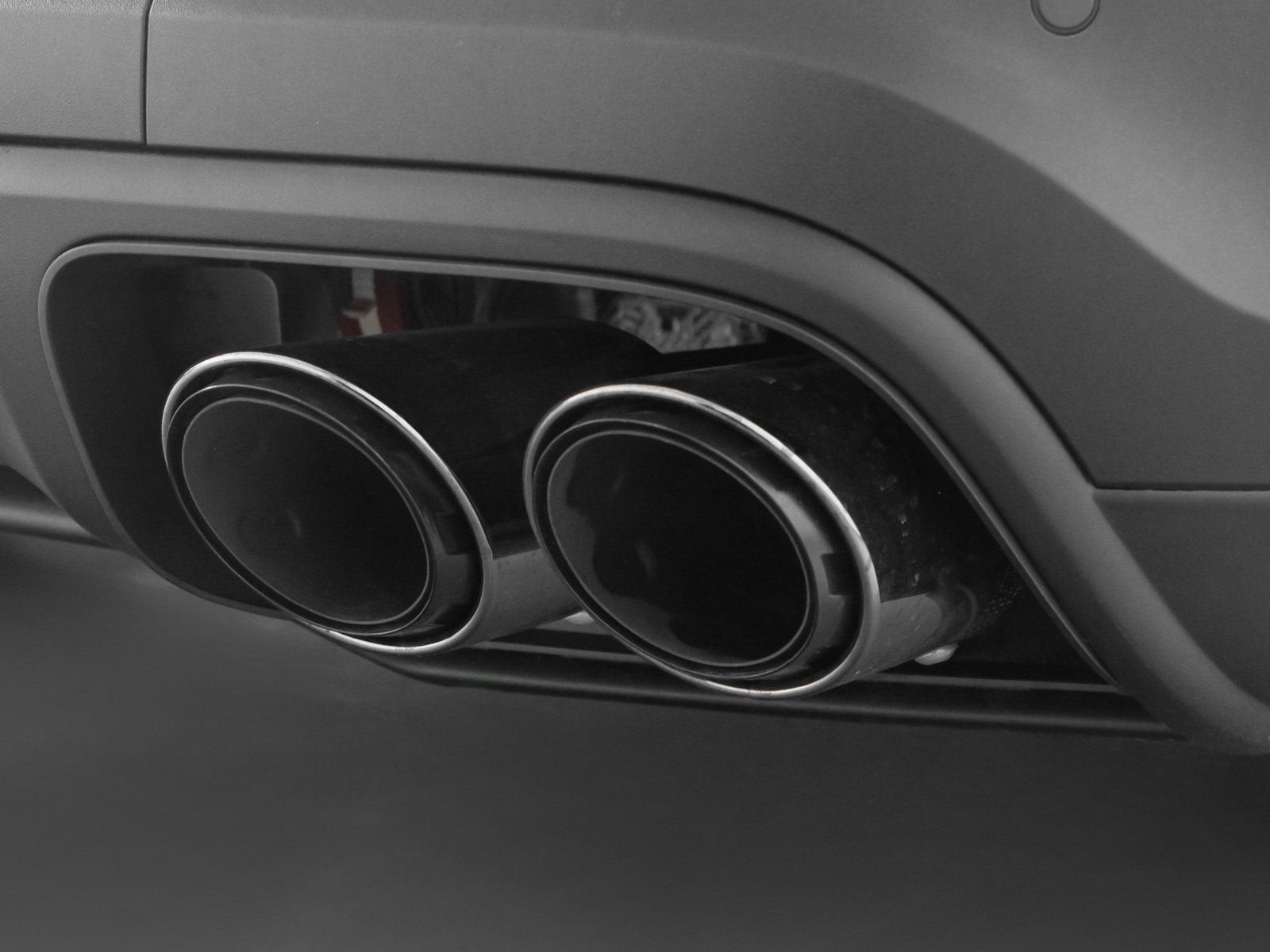 2025 Porsche Cayenne Base