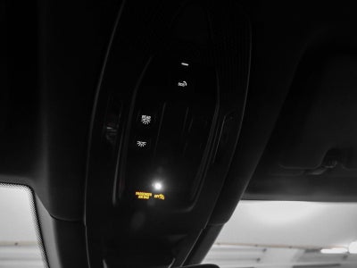 2025 Porsche Cayenne Base